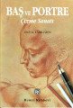 Baş ve Portre Çizme Sanatı, J. M. Parramon, Remzi Kitabevi