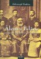 Alemi İslam ve Japonyada İslamiyetin Yayılması 2 Cilt Takım, Abduresşid İbrahim