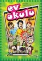 EV OKULU AHLAK-1