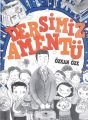 Dersimiz Amentü