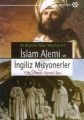İslam Alemi ve İngiliz Misyonerler, Ahmed Hamdi Bey