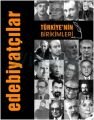 Türkiye'nin Birikimleri Kitap Seti ( 5 Kitap ), İlke Yayıncılık