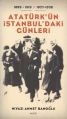 Atatürk'ün İstanbul'daki Günleri, Niyazi Ahmet Banoğlu