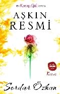 Aşkın Resmi, Serdar Özkan