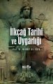 İlkçağ Tarihi ve Uygarlığı, Bilge Kültür Sanat