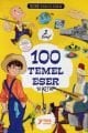 100 Temel Eser 3. Sınıf 10 Kitap Takım, Yuva Yayınları