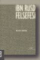 İbn Rüşd Felsefesi, Hüseyin Sarıoğlu