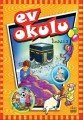 EV OKULU İLMİHAL-2