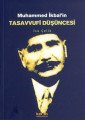 Muhammed İkbal'in Tasavvufi Düşüncesi, İsa Çelik