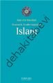 Toward Understanding Islam, Abul A'la Mawdudi