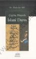 Çağdaş Dünyada İslami Duruş, Ebubekir Sifil
