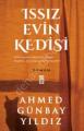 Issız Evin Kedisi, Ahmed Günbay Yıldız