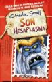 Charlie Small 12. Defter Son Hesaplaşma, Charlie Small