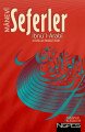 Manevi Seferler, Muhyiddin İbn Arabi
