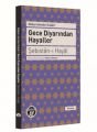Gece Diyarından Hayaller - Şebistan-ı Hayal, Abdurrahman Gubari, Büyüyen Ay