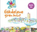 Gökdelene Giren Bulut, Behiç Ak, Günışığı Kitaplığı
