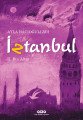 İztanbul 2 Bin Altın, Ayla Hacıoğlu