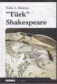Türk Shakespeare, Hece Yayınları
