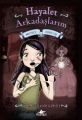 Hayalet Arkadaşlarım 3 - Mutsuz Medyum, ciltli