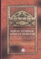 Kuran Tefsirinde Sapma Ve Nedenleri, Abdulcelil Candan