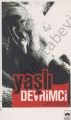 Yaşlı Devrimci, Cahit Çelikel