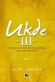 Ukde 3
