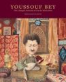 Youssouf Bey, Yapı Kredi Yayınları