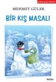 Bir Kış Masalı, Mehmet Güler, Özyürek Yayınları