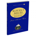Kuran-ı Mecid Risalesi , Resail- i Ahmediyye 4