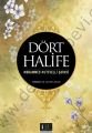 Dört Halife, Muhammed Mutevelli Şaravi