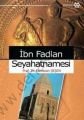 İbn Fadlan Seyahatnamesi, Ramazan Şeşen