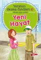 Yaratıcı Okuma Öyküleri 10 Yeni Hayat, Çilek Yayınları