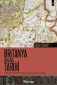 Britanya Adaları Tarihi, Hugh Kearney