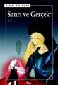 Sanrı ve Gerçek, Kemal Siyahhan