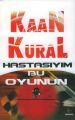 Hastasıyım Bu Oyunun, Mavi Ağaç Yayınları