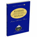 Kurban Risalesi , Resail- i Ahmediyye- 17