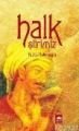 Halk Şiirimiz, N. Ziya Bakırcıoğlu