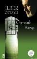 Osmanlı Barışı, İlber Ortaylı