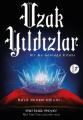 Uzak Yıldızlar, Marissa Meyer