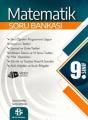 9.Sınıf Sarmal S.B. Matematik - 2020, Bilgi Sarmal