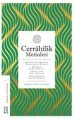 Cerrahilik Metinleri, Mehmet Cemal Öztürk