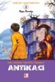 Antikacı, Ragıp Karadayı, BKY