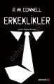 Erkeklikler, Phoenix Yayınevi