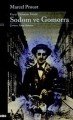 Sodom ve Gomorra Kayıp Zamanın İzinde dördüncü kitap, Marcel Proust