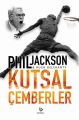 Kutsal Çemberler, Mavi Ağaç Yayınları