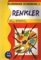 İlk Gördüklerim İlk Sözcüklerim 5 Renkler, Ayşen Oy