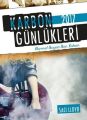 Karbon Gülükleri 2017, Saci Lloyd