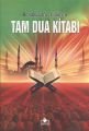 Resulullahın Dilinden Tam Dua Kitabı, Ali Rıza Kaşeli, Merve