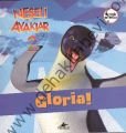 Neşeli Ayaklar 2; Gloria
