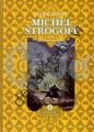 Michel Strogoff, Jules Verne